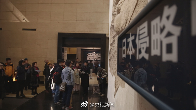 国产精品久久久久久久久久乐趣播