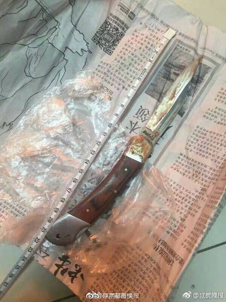 黑人巨粗进入范冰冰