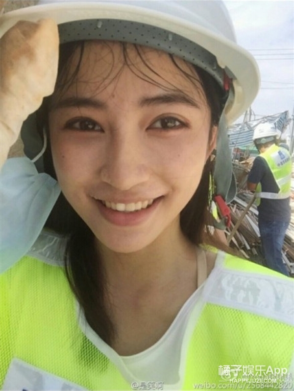 台湾黄色美女毛片