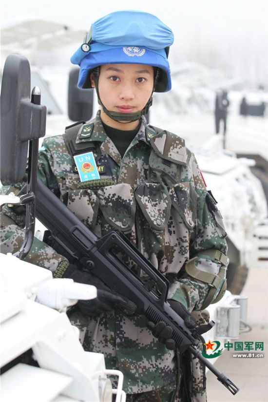 国产乱伦伦理