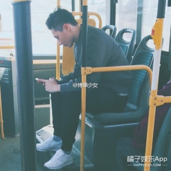 黑人猛躁白人BBBBBBBBB