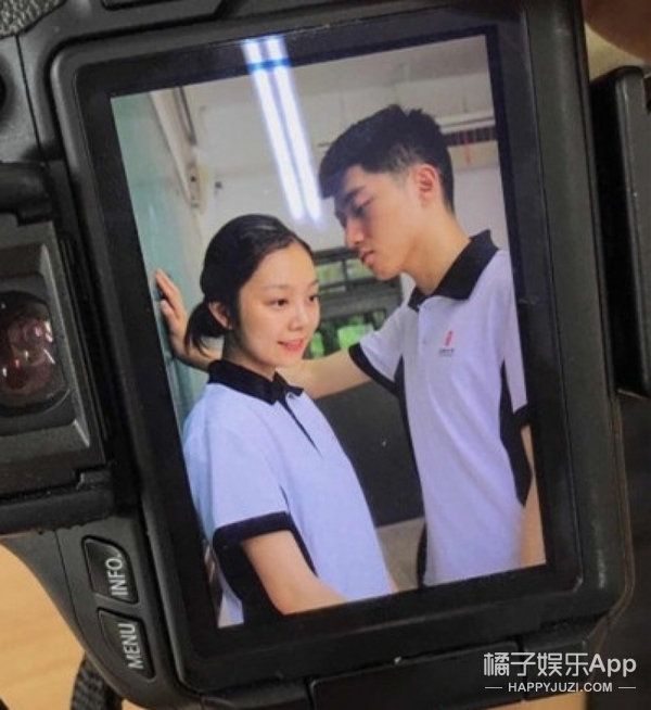 无码秘 蜜桃一区二区三区