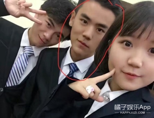 Fav在线黄色电影