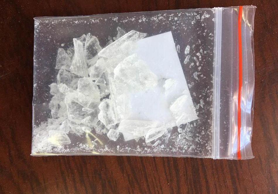 闹洞房激情自拍偷拍视频