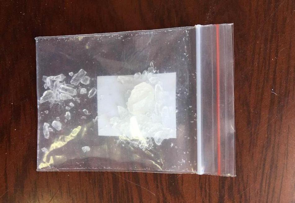 黄色一级网站孕妇
