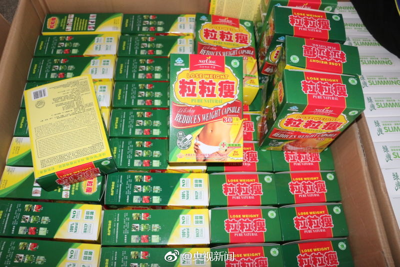 色色黄色欧美一级片夫妻性生活片