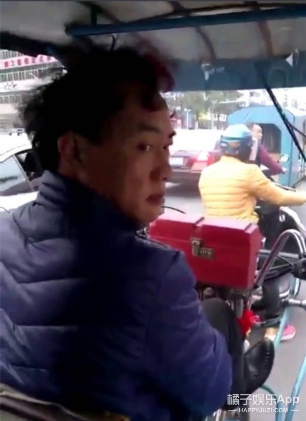欧美一二三区