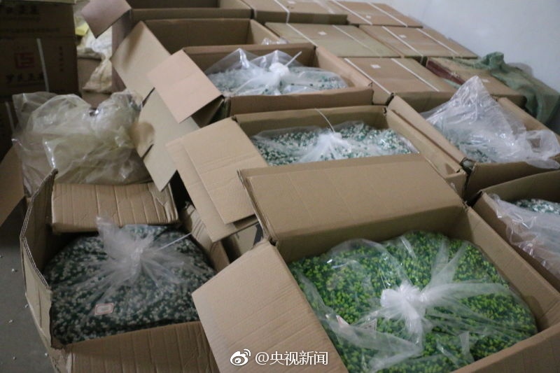 亚洲 成人 色情 网站