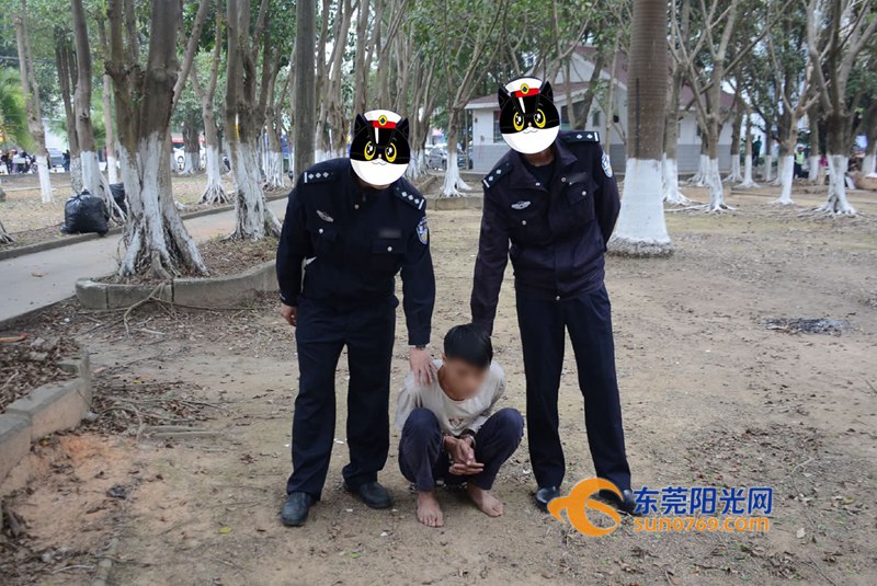 欧美日韩激情