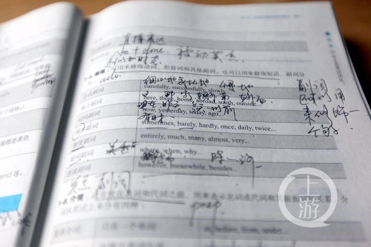 孕妇伦理大尺度