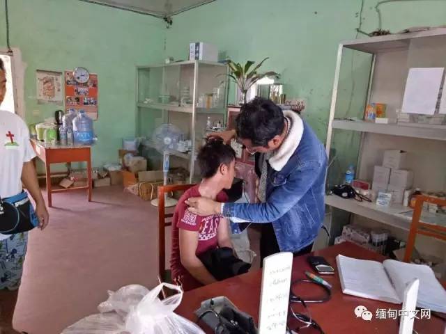 500短篇乱婬小说