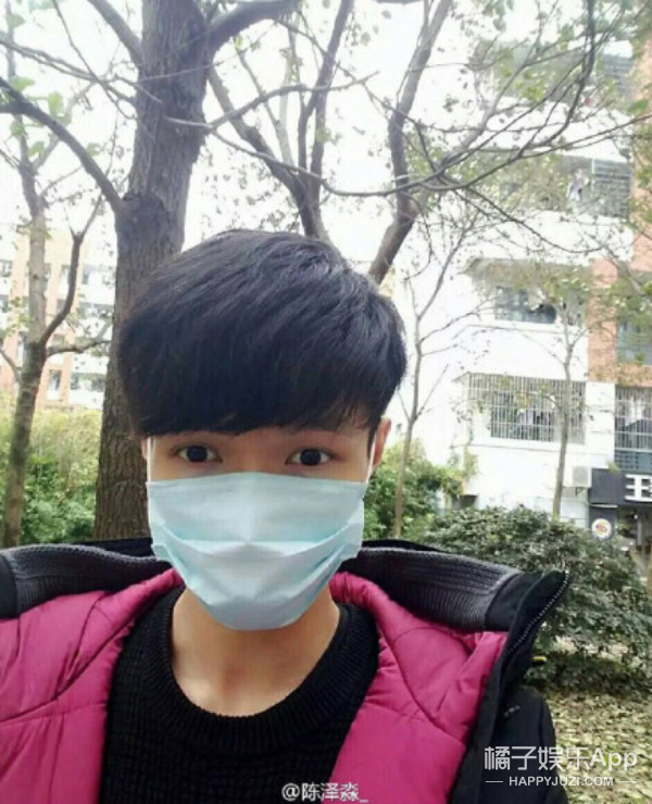 免费观看AV