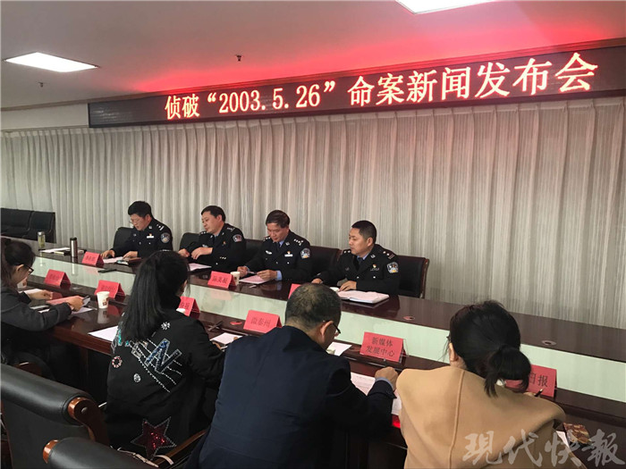 久久一级毛片