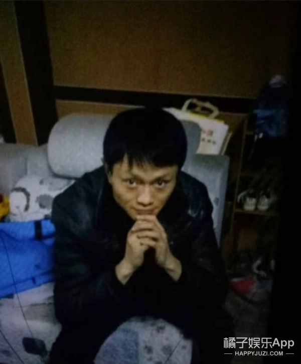 A级网站