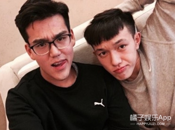 免费 下载 色情 网站