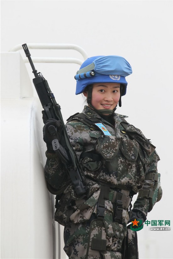 成人 视频 导航