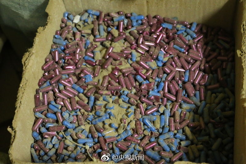 狗操人屄欧美另类