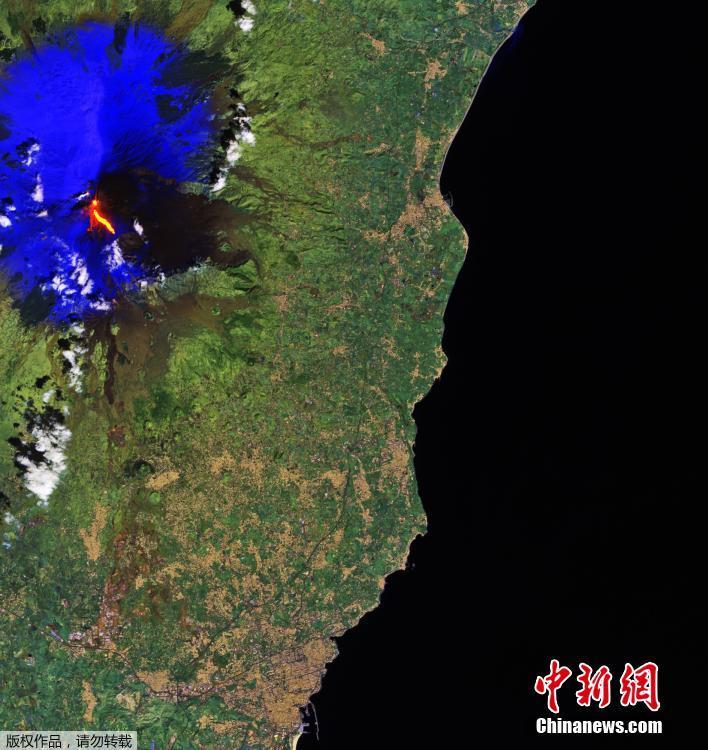 台灣三溫暖