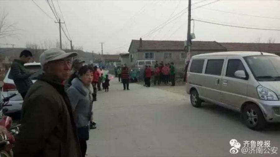 国产欧美在线