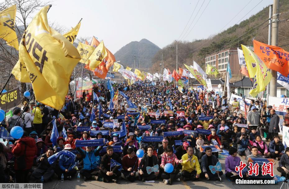黄色A级片古装剧视频免费播放