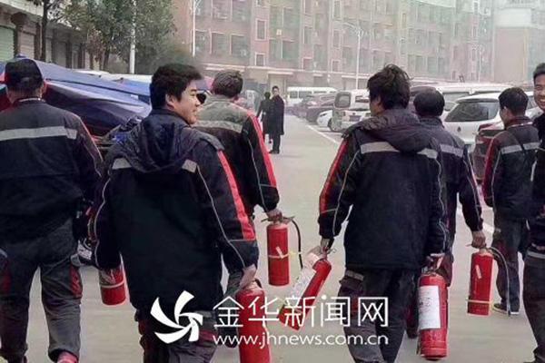 草莓视频app 18在线视频