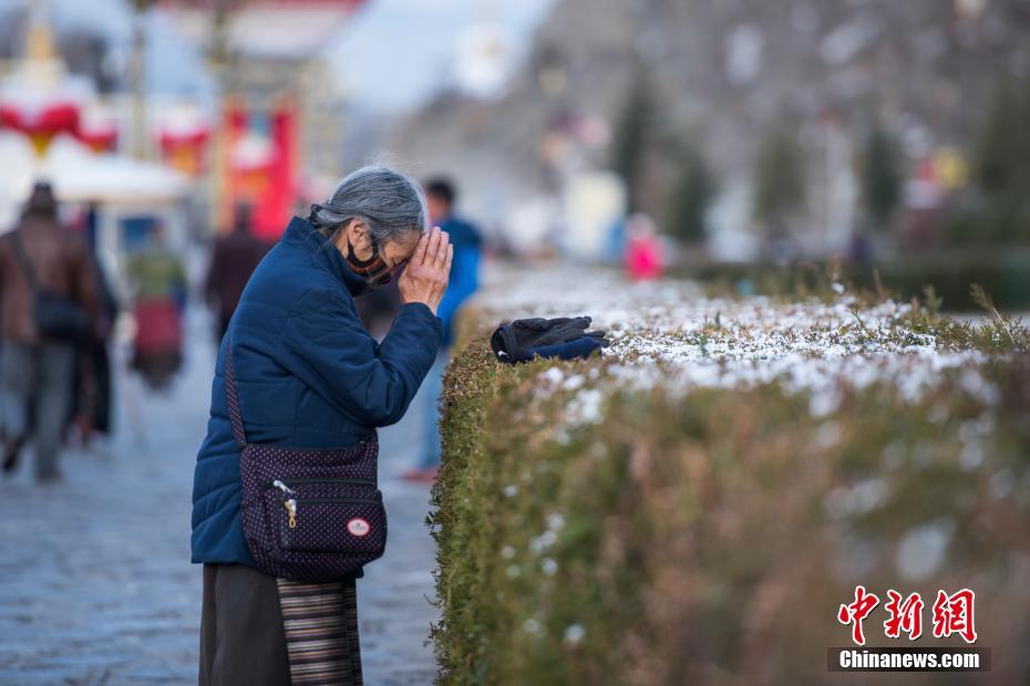 中国老肥妇乱重口的原因