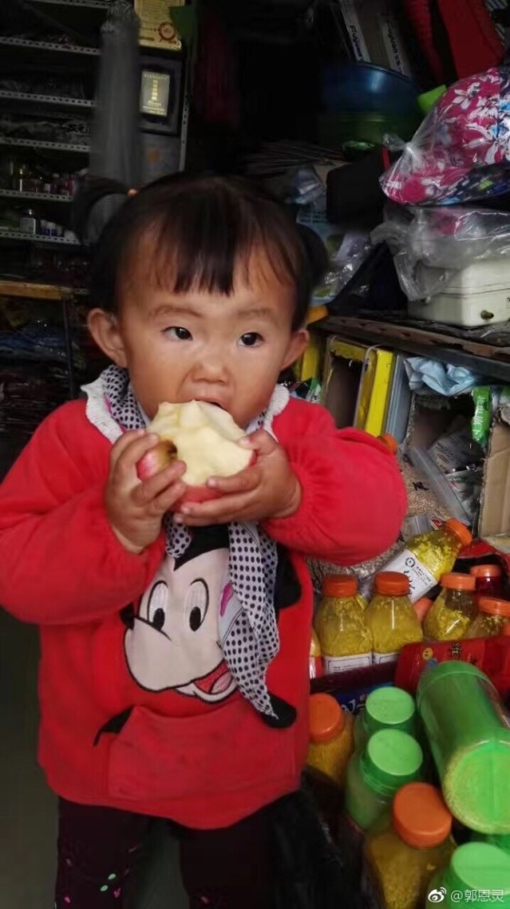 波多野结衣无码在线一区