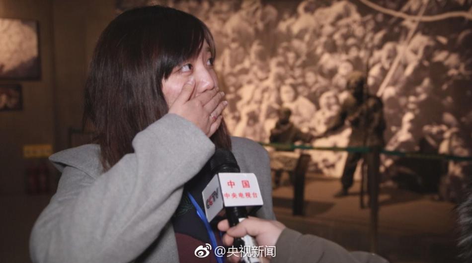 五十路熟妇