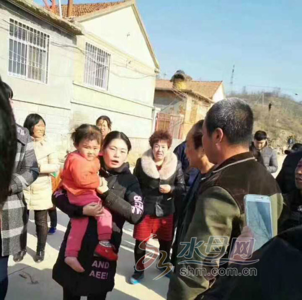 视频黄色网页。
