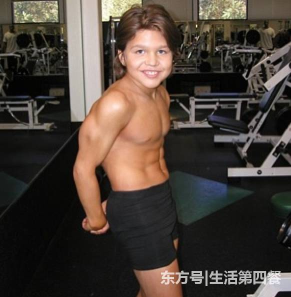 亚洲欧美综合