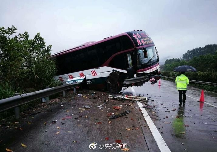 老太婆性自由成熟片
