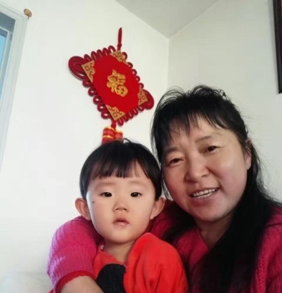 同桌给我扣了一节课好爽