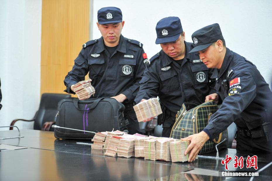 一级肉体全黄裸片