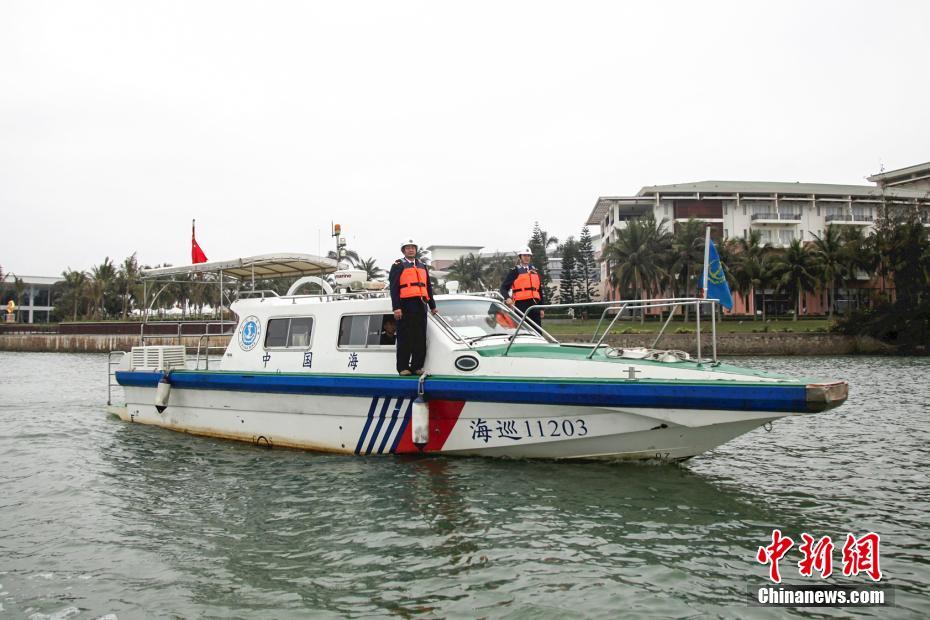 中国肥太婆卖淫