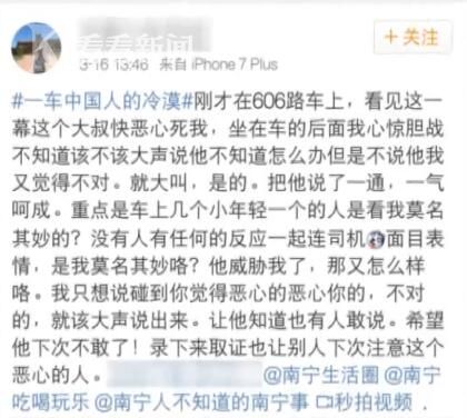 顶级孕妇Videofreehd