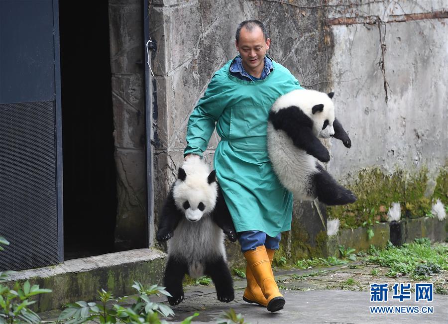 五十路性爱
