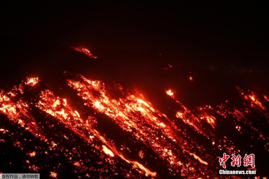 宜家露出
