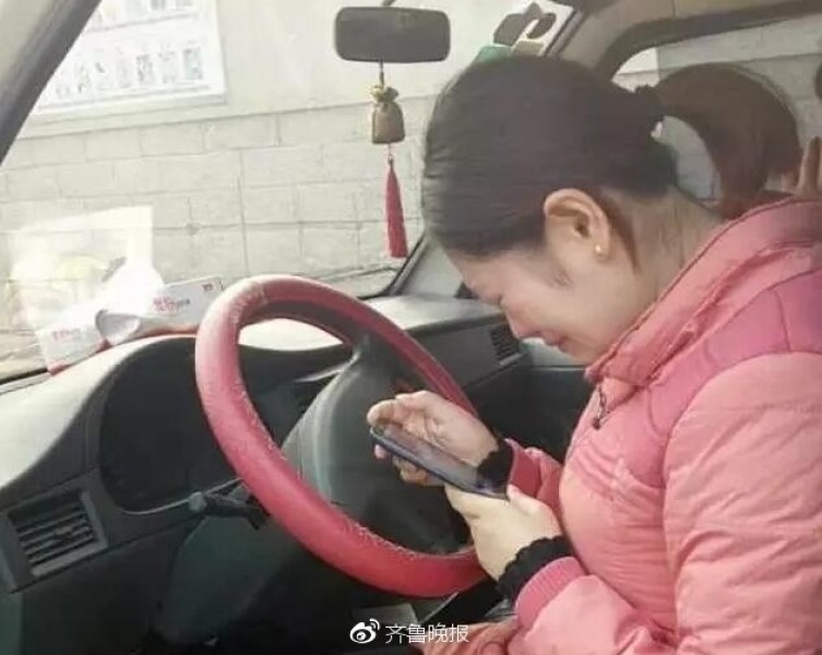 范冰冰性Xxxxhhhh