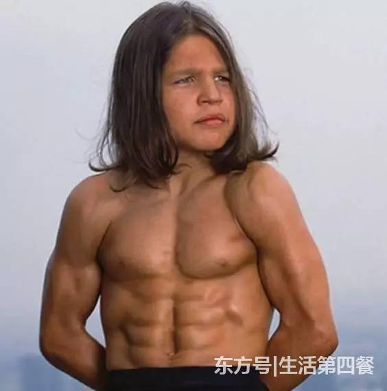 台湾A片巜豪妇荡乳