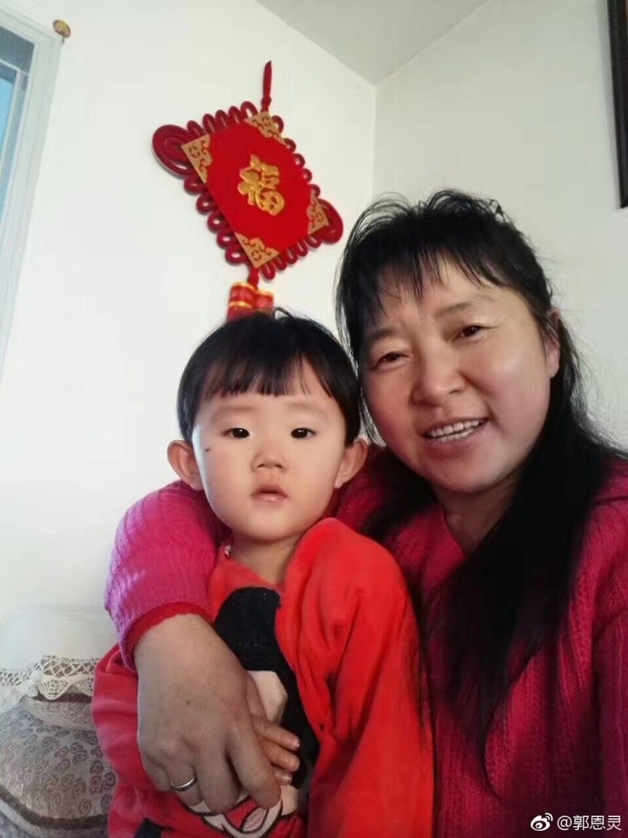 黄色 片 直播