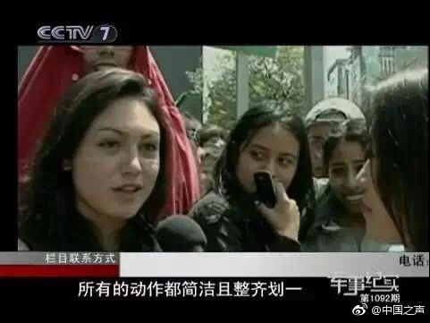 强行破校花的膜