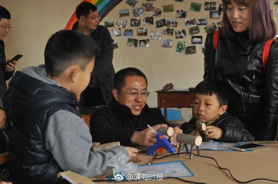 柠檬AV成人导航