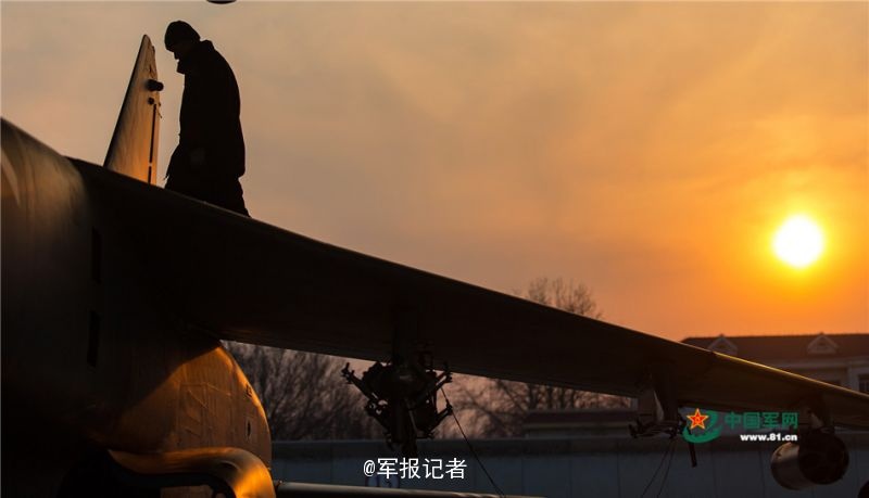 三年片免费大全国语2023年8月