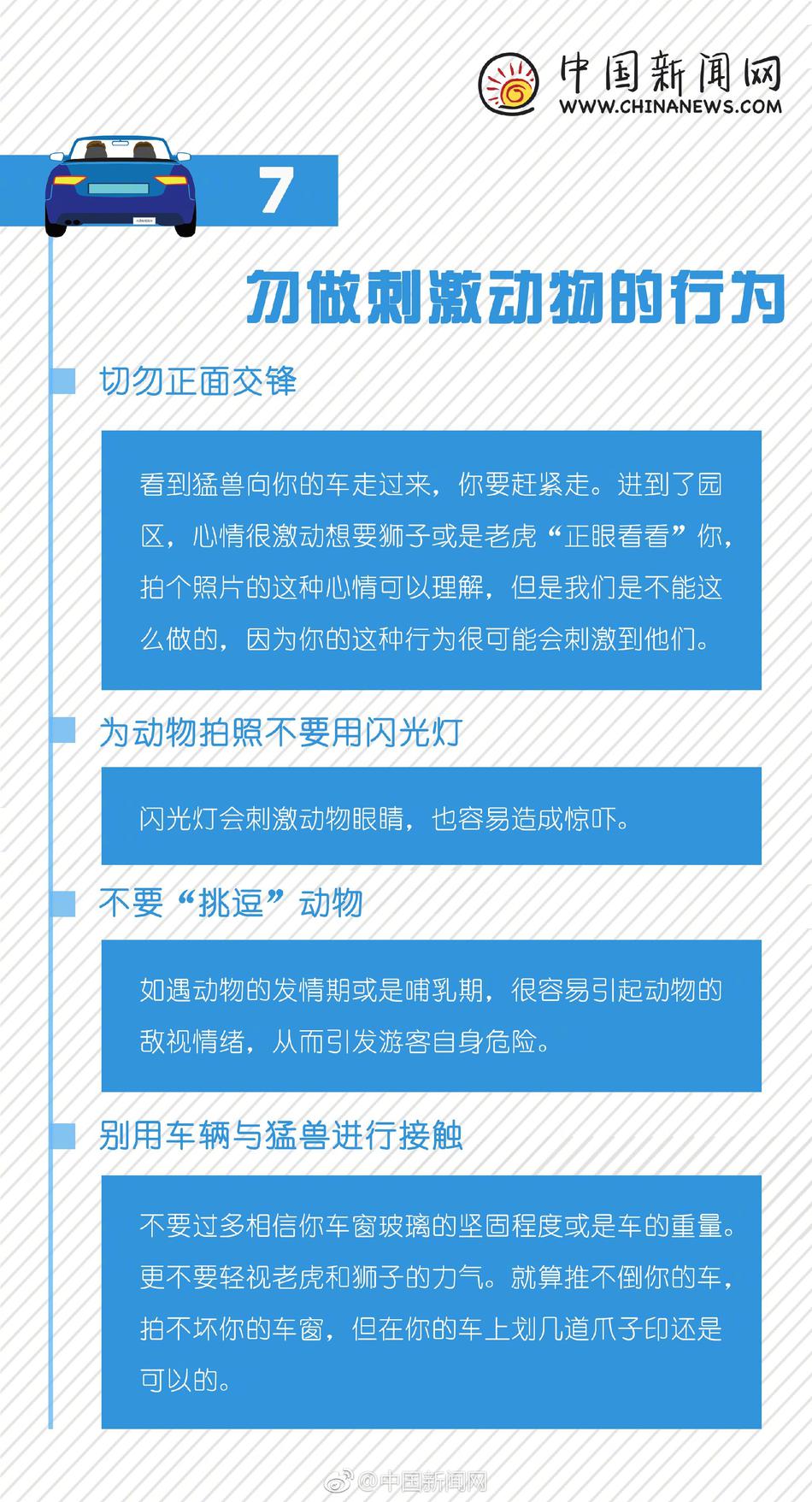 中国jizz