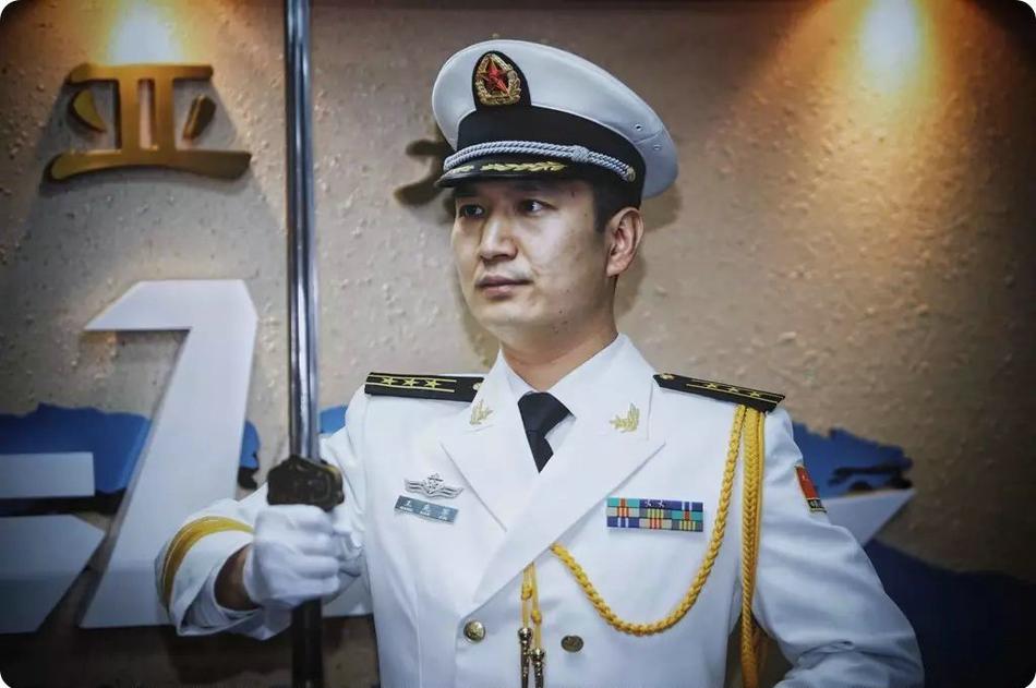 娇妻销魂的3p经历口述