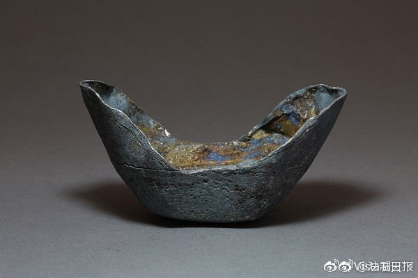 叶麗美