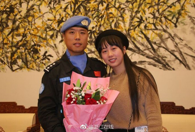 上原亚衣Av电影