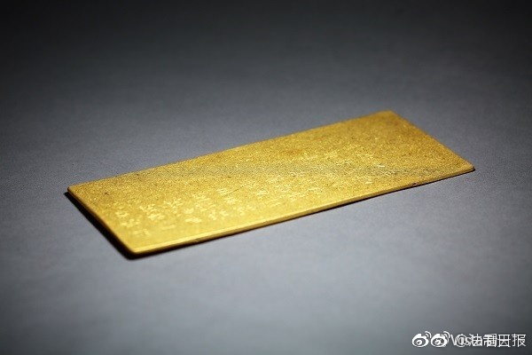 性俄罗斯熟妇