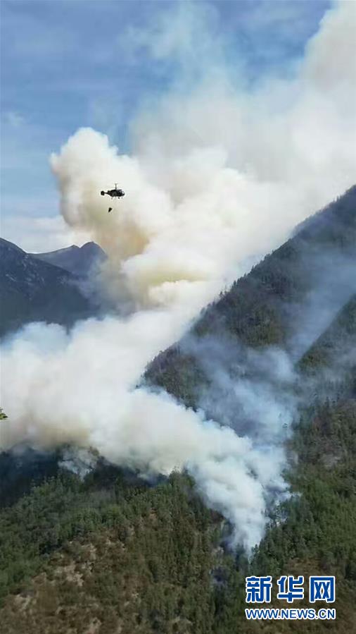 雅江县人口_雅江县唐登峰