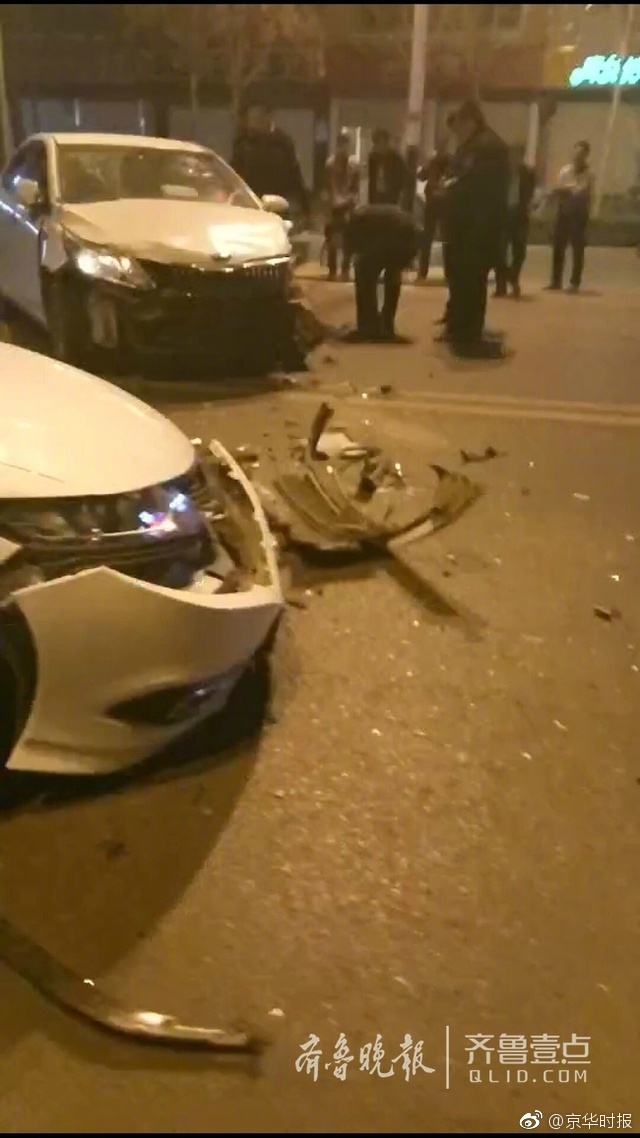 下抖音黄色电影